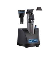 BABYLISS PRO SNAPFX TRIMMER FX797E Máquina de Corte Profesional - details 2