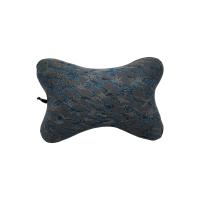 ALLPER - Almohada Cervical Coche Transpirable Suave - details 4
