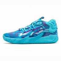 Basketball shoes White Breathable Flat Walking Trainers Casual Sneakers 3.0s Designer Men Sports Women Outdoor Running Shoes - details 3