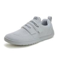 Zapatos De Halterofilia Para Pie Ancho Antideslizantes Entrenadores Deportivos Para Gimnasio Zapatillas Casuales Para Hombres - details 11