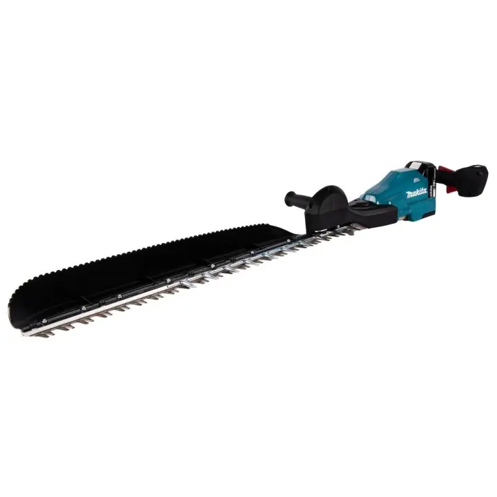 MAKITA - DUH754SZ Cortasetos LXT® MAKITA - 1