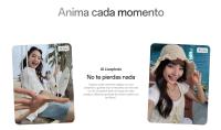 Teléfono - OPPO Reno13 F 5G Smartphone,12GB+256GB Móvil, Libre con IA, Pantalla AMOLED 6.67" 120Hz, Cámara 50MP, Titan Batería 5800mAh, IP69, AI Livephoto, AI Editor - details 9