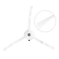 Bolsa De Polvo Y Rodillo De Repuesto Para Aspiradora Roborock Qrevo pro / Qrevo MaxV / Qrevo S P10 pro Pieza De Repuesto Para Aspiradora - details 8