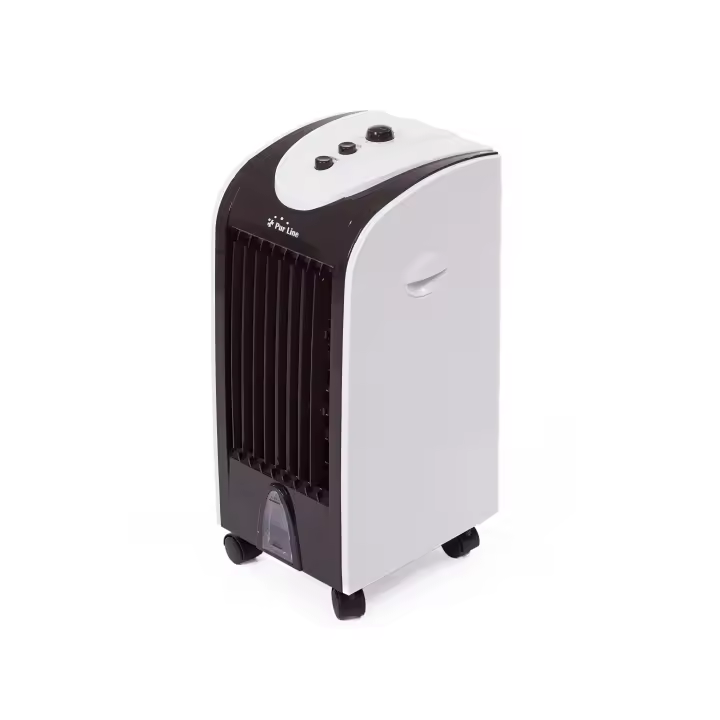 Climatizador evaporativo de bajo consumo 75 W Purline RAFY 51 - 1