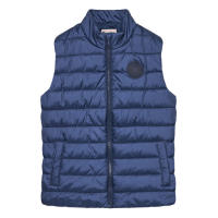 GUESS — Cod. H4GJ01  Chaleco, niÑo, regular fit - details 0