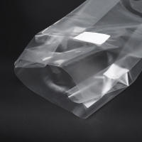 Bolsas De Crecimiento Para Hongos Pre Sellables De Alta Temperatura Sujetas a La Substrato 7 Tamaños 0.06mm 100 Pcs Suministros De Jardín - details 6