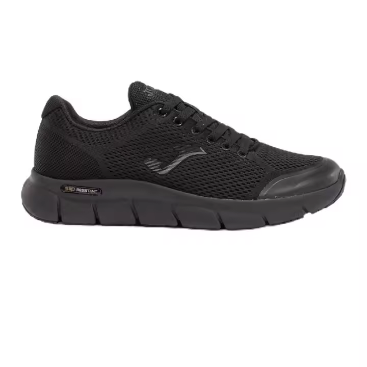 JOMA ZEN MEN CORDONES - 1