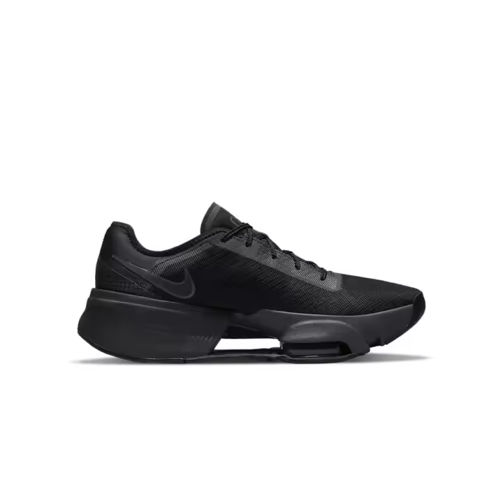 Nike Air Zoom Superrep 3 Hiit Class - 1