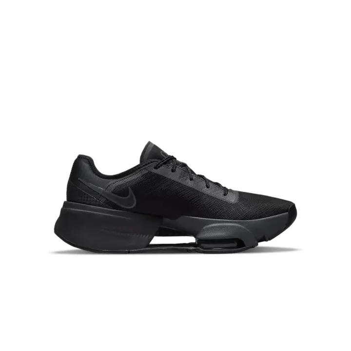 Nike Air Zoom Superrep 3 Hiit Class - 1