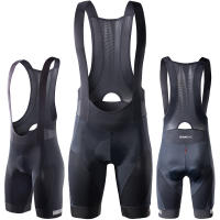 RION Ciclismo Bib Shorts Para Hombre Transpirables MTB Tights De Triatlón Padded Ciclismo Deportes Bicicleta Ropa De Bicicleta - details 1