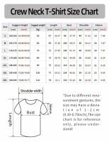 Camiseta De Motocicleta Effex Goldwing GL1800 Para Hombres Y Mujeres Negro Algodón Oversize Manga Corta Alta Calidad Estilo Casual - details 1