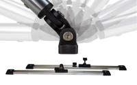 XINXING MARINE Juego De Bisagras Para Barco Accesorios De Techo De Nylon Material Duradero Tamaño 2.4 Pulgadas Pieza Por Venta - details 3