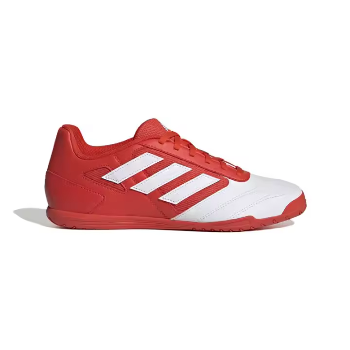 Adidas Zapatillas De Fútbol Sala Adidas Super Sala 2 Hombre - 1