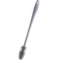 Cepillo De Silicona Multifuncional Para Cocina Con Mango Largo Giratorio Para Limpieza De Vajilla Y Ollas Cepillo De Cocina Ecológico - details 6