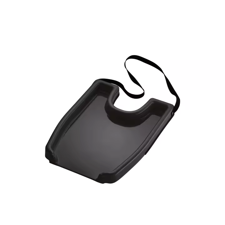 LAVACABEZAS PORTATIL : Color - Negro (marca: Eurostil) - 1