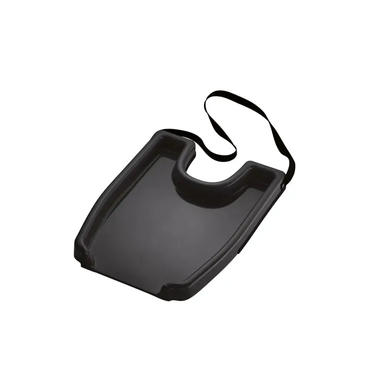 LAVACABEZAS PORTATIL : Color - Negro (marca: Eurostil) - 1