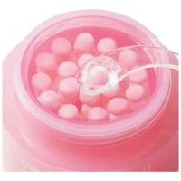 Medicube – Crema Cápsula de Colágeno Rosa PDRN – 55g - details 2