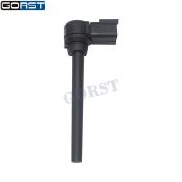 Sensor De Nivel De Antifreeze 1374052 Para Camión Scania Serie 4 P G R T 274000N 121605 13295 Sensor De Temperatura De Enfriamiento - details 0