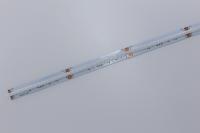 Hola led Tira LED COB RGBW 10m – 784 LED/m, 19W/m, 24V, IP20 - Bajo Consumo y Color Personalizable - details 1