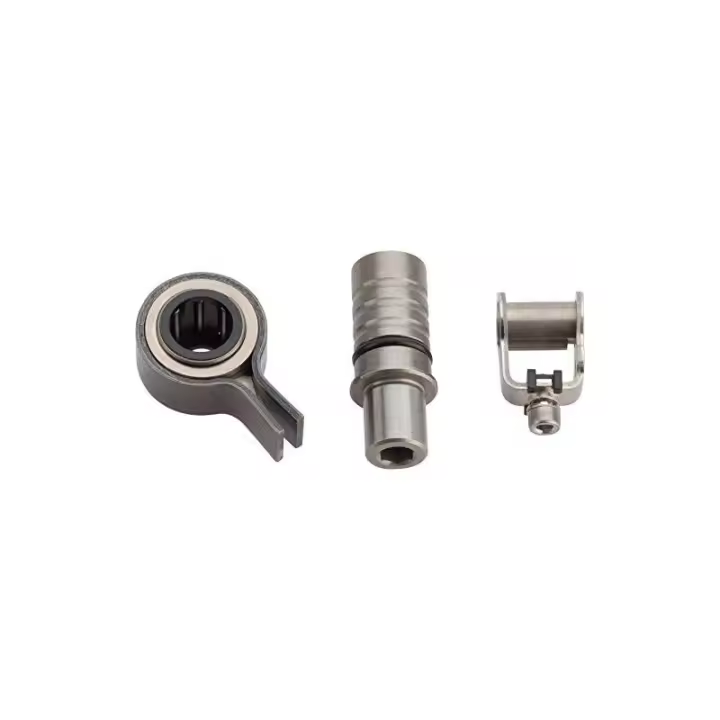 Shimano Estabilizador de Cambio 12V SGS RD-M9000 - 1