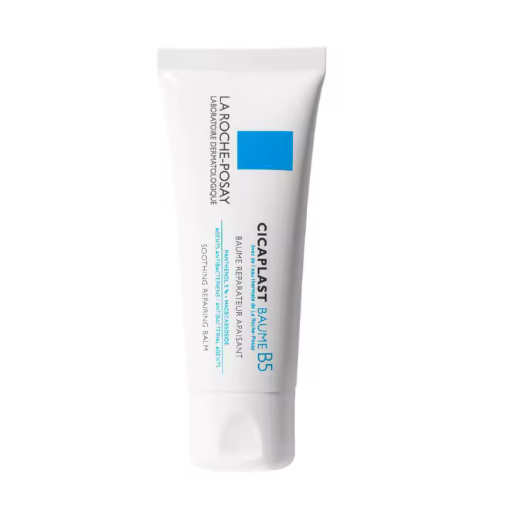 La Roche Posay Cicaplast Baume B5 40 ml - 1