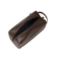 Cavalli Class-Neceser CCHB500022 para Hombre