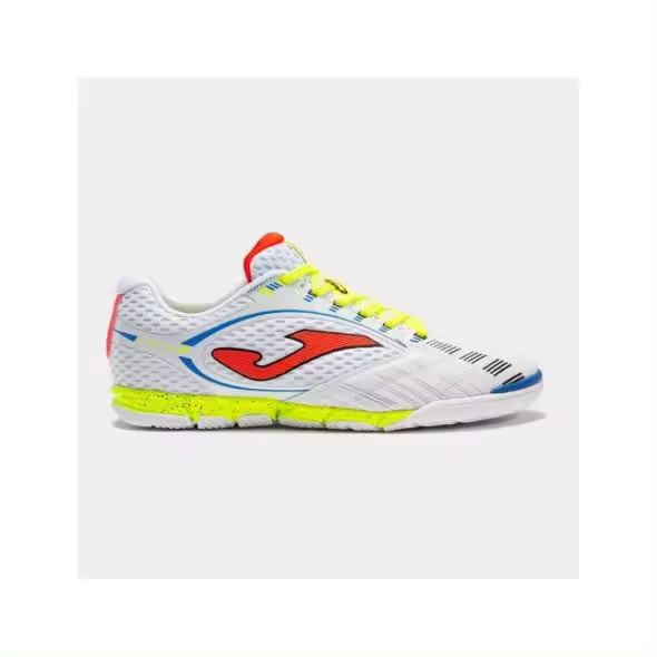 Zapatillas Fútbol Sala Joma Ligw 2202 - 1