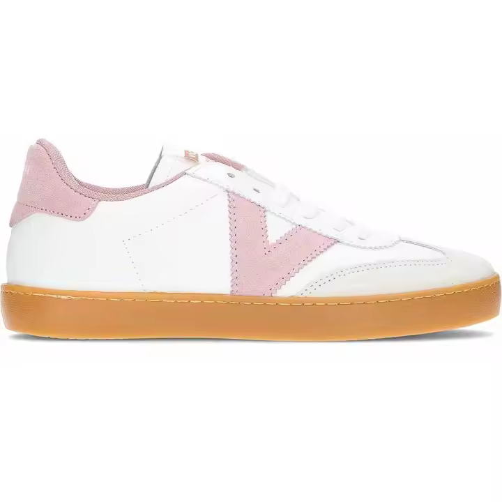 Zapatillas de mujer VICTORIA Berlin Cliclista 1126206 - 1