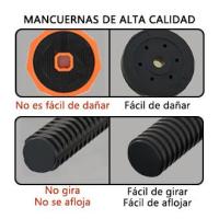 mancuernas