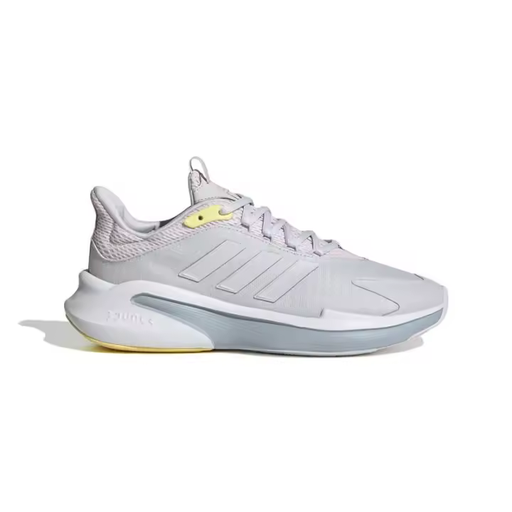 Adidas Zapatillas Adidas Bravada 2.0 Hombre - 1