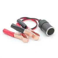 obd2车充线