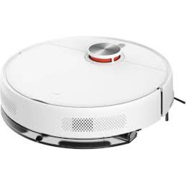 Xiaomi robot vacuum s40 eu bhr084aeu.