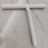 Multifuncional De Silicona Escáner, Adecuado Para Puertas De Ducha Baños Ventanas Y Vidrio Del Coche Herramienta De Limpieza Del Hogar - details 7