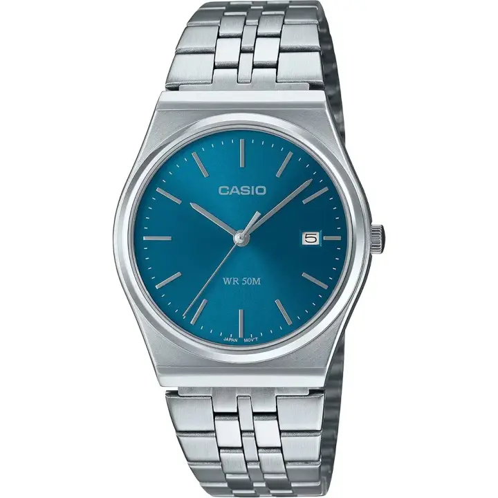Casio Reloj Mtp-b145d-2a2vef - 1