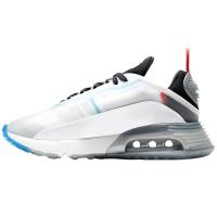 Running Shoes Women  Men Outdoor White Breathable Flat Walking Trainers Casual Sneakers Designer basketball shoes 2090s - details 8