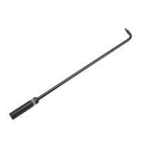 Herramienta De Ajuste De Carburador Universal Metálica Para ATV UTV Motocicleta 16.34in Con Cabeza Angulada De 110° Herramienta De Reparación Para Motocicletas - details 0