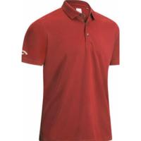 Polo de Golf para Hombre Callaway Tournament - details 1