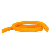 EVA Inserto De Neumático Para Bicicleta Ciclismo MTB Carretera 25-32c/1.9-2.3/2.3-2.5 Protección De Rueda Espuma Accesorio De Bicicleta - details 9