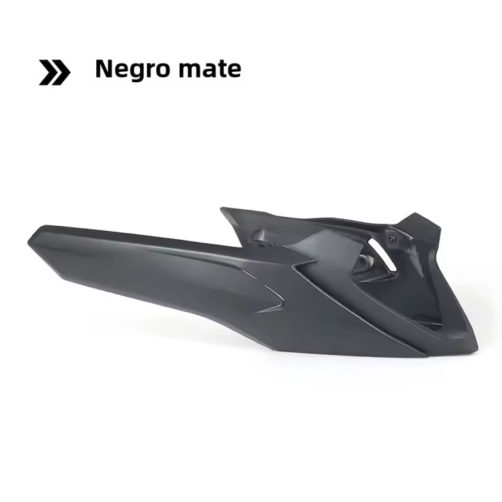 Protector De Motor Para Moto Yamaha Street Triple 765 RS 2017-2022 Guardia De Carrocería Bajo Esfuerzo De Protección De Cuerpo - 1