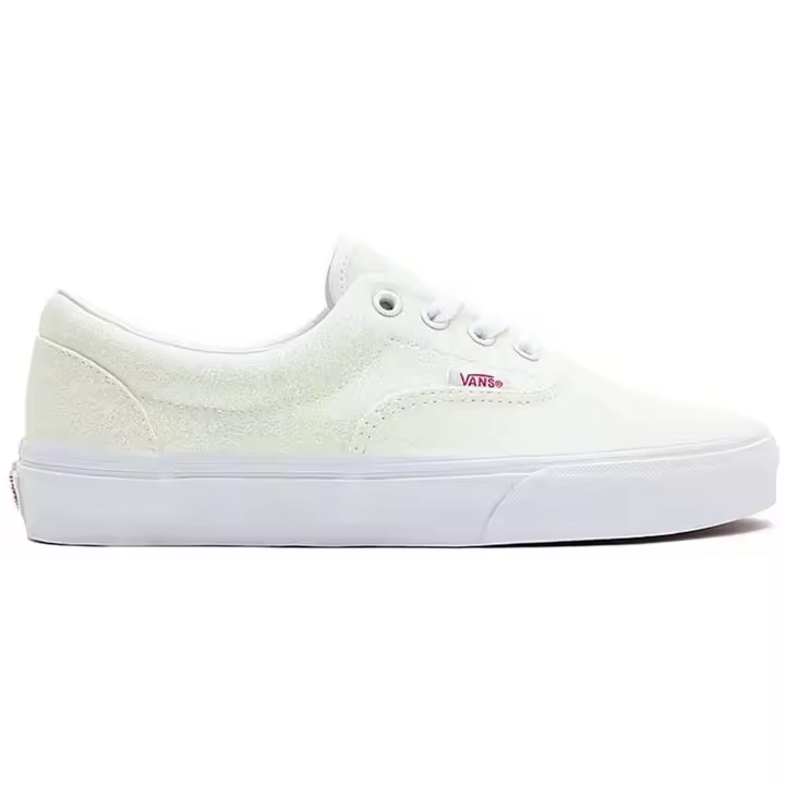 Zapatillas Vans Era Blanco Mujer - 1