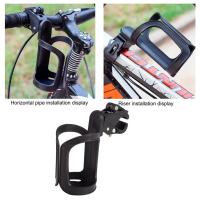 Portavacos para Bicicleta | Portabotellas, para Andador, cochecito y Silla de bicicletas - details 3