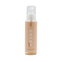 Loving Joy Lubricante Íntimo Sabor Chocolate 100ml – Para Golos@s del Placer | Dulce, Deslizante y Listo para Derretirte este Verano de Orgullo - details 0