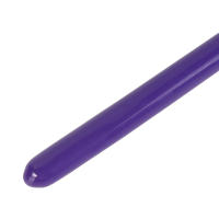 Kit De Herramientas Para Encogido De Papel Paper Quilling Con Pluma De Acero Inoxidable Y Plástico Para Artesanía DIY Proyectos De Tarjetas - details 19