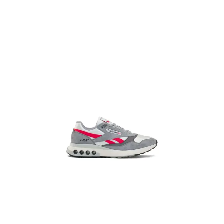 Reebok - ZAPATILLAS ERS WORLD - 1