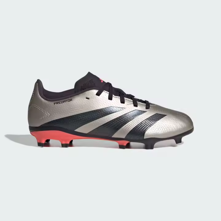 Adidas Predator League FG J  Fútbol Botas Niño/Niña Niño - 1