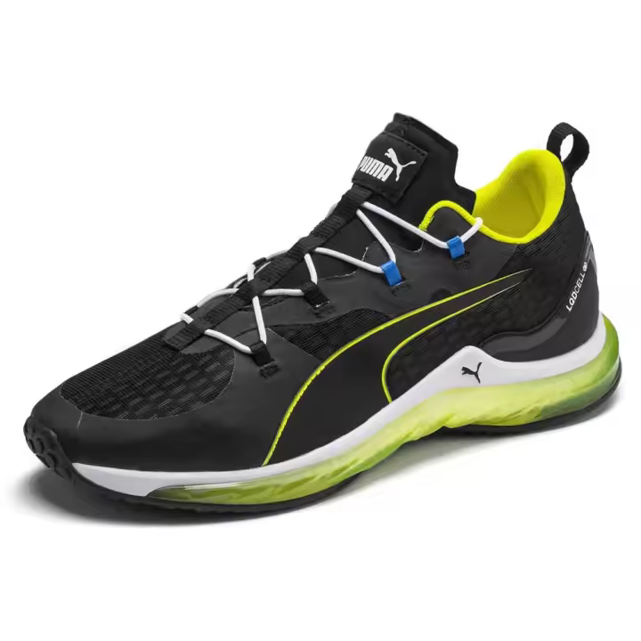 Puma Zapatillas Lqdcell Hydra Negro Hombre - 1
