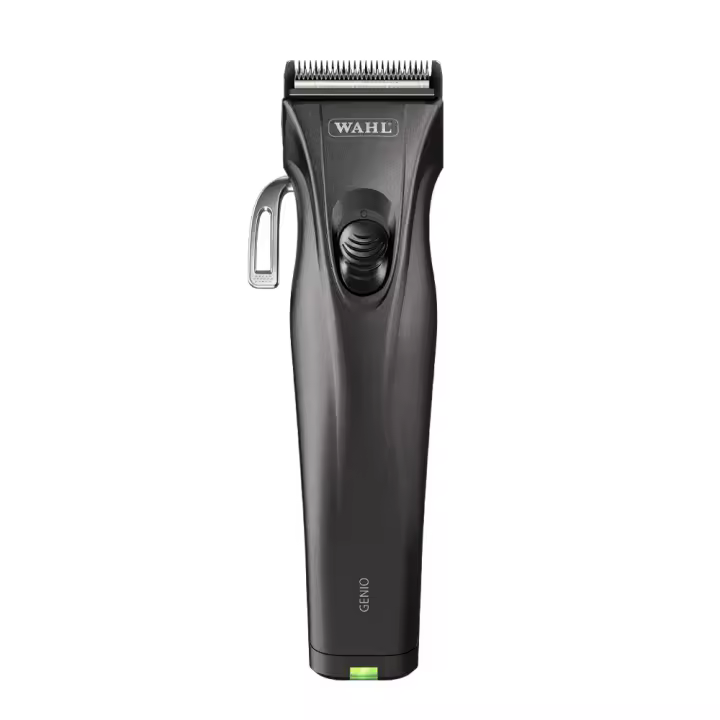 Wahl Genio - cortapelos profesional - 1