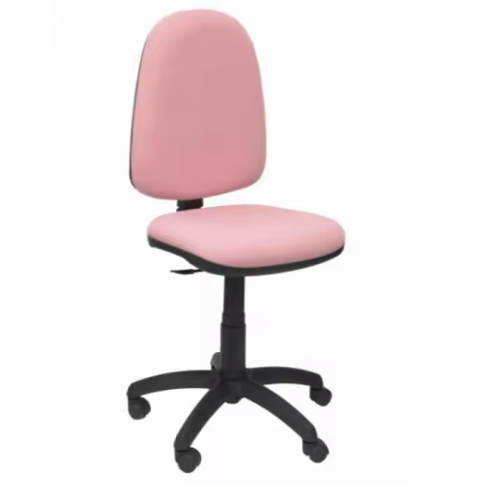 Silla ayna bali rosa palo - 1