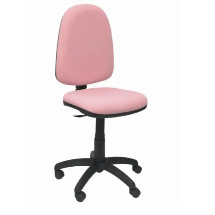 Silla ayna bali rosa palo - 1