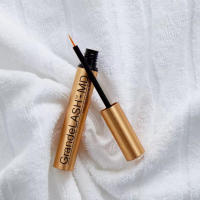 Grande Cosmetics GrandeLASH-MD Sérum para Pestañas Lash Enhancing Serum - 4ml - details 1